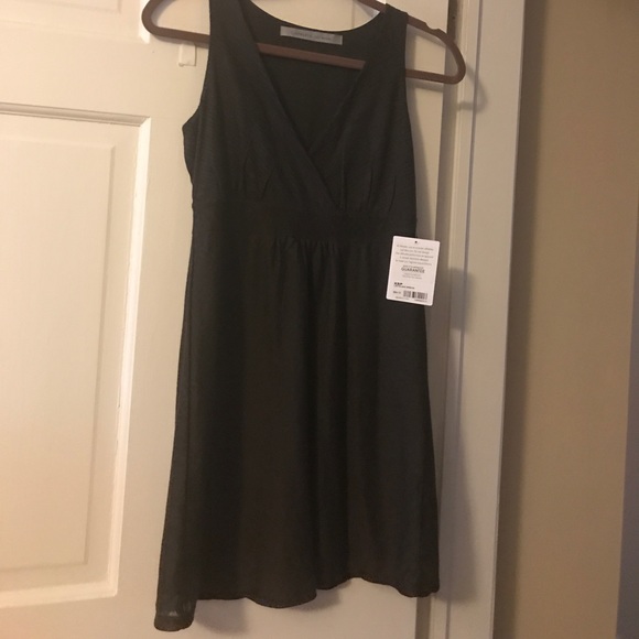 Athleta Dresses & Skirts - 39. Athleta Dress